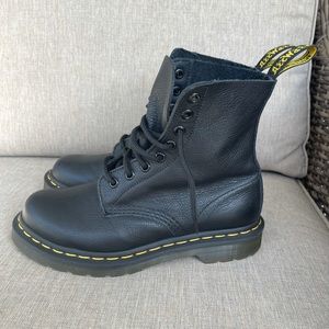 Dr. Martens